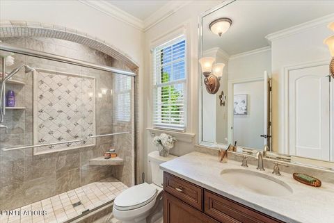 Tiny photo for 12120 Monument Blvd, Knoxville, TN 37922 (MLS # 1336941)