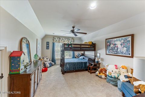 Tiny photo for 12120 Monument Blvd, Knoxville, TN 37922 (MLS # 1336941)