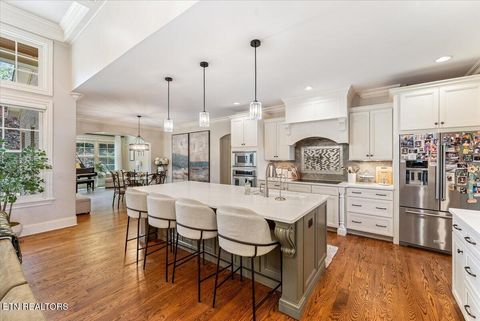 Tiny photo for 12120 Monument Blvd, Knoxville, TN 37922 (MLS # 1336941)