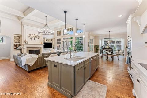 Tiny photo for 12120 Monument Blvd, Knoxville, TN 37922 (MLS # 1336941)