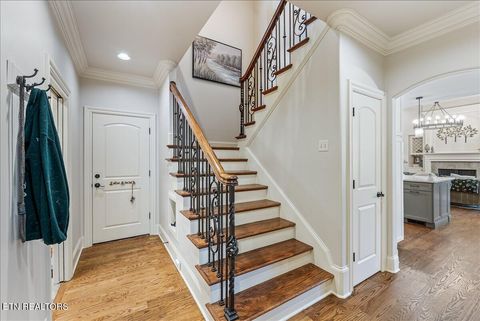 Tiny photo for 12120 Monument Blvd, Knoxville, TN 37922 (MLS # 1336941)