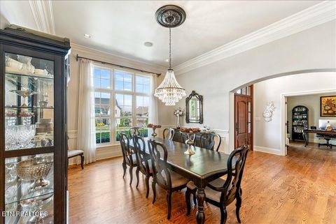 Tiny photo for 12120 Monument Blvd, Knoxville, TN 37922 (MLS # 1336941)