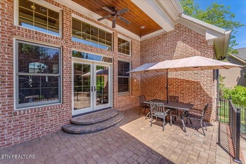 Tiny photo for 12120 Monument Blvd, Knoxville, TN 37922 (MLS # 1336941)