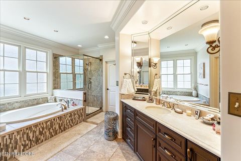 Tiny photo for 12120 Monument Blvd, Knoxville, TN 37922 (MLS # 1336941)