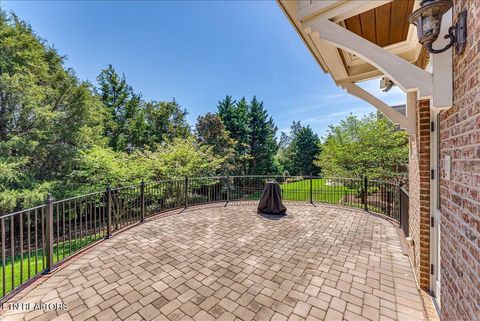 Tiny photo for 12120 Monument Blvd, Knoxville, TN 37922 (MLS # 1336941)