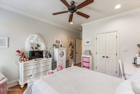 Tiny photo for 12120 Monument Blvd, Knoxville, TN 37922 (MLS # 1336941)