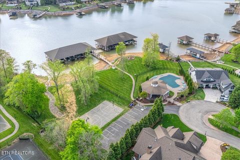 Tiny photo for 12120 Monument Blvd, Knoxville, TN 37922 (MLS # 1336941)