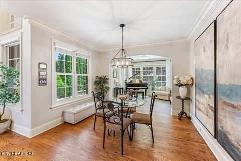 Tiny photo for 12120 Monument Blvd, Knoxville, TN 37922 (MLS # 1336941)