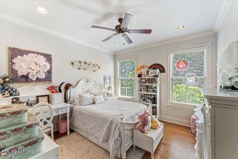 Tiny photo for 12120 Monument Blvd, Knoxville, TN 37922 (MLS # 1336941)