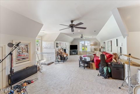 Tiny photo for 12120 Monument Blvd, Knoxville, TN 37922 (MLS # 1336941)