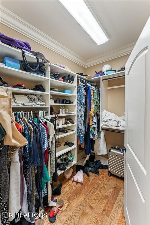 Tiny photo for 12120 Monument Blvd, Knoxville, TN 37922 (MLS # 1336941)