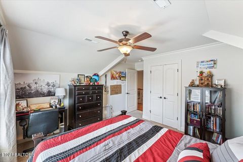 Tiny photo for 12120 Monument Blvd, Knoxville, TN 37922 (MLS # 1336941)