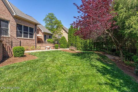Tiny photo for 12120 Monument Blvd, Knoxville, TN 37922 (MLS # 1336941)
