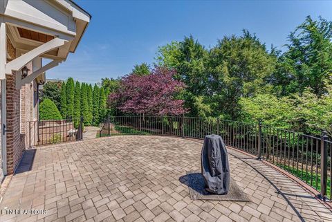 Tiny photo for 12120 Monument Blvd, Knoxville, TN 37922 (MLS # 1336941)