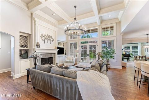 Tiny photo for 12120 Monument Blvd, Knoxville, TN 37922 (MLS # 1336941)