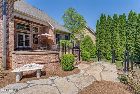 Tiny photo for 12120 Monument Blvd, Knoxville, TN 37922 (MLS # 1336941)