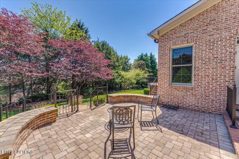 Tiny photo for 12120 Monument Blvd, Knoxville, TN 37922 (MLS # 1336941)
