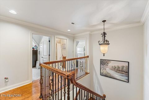 Tiny photo for 12120 Monument Blvd, Knoxville, TN 37922 (MLS # 1336941)