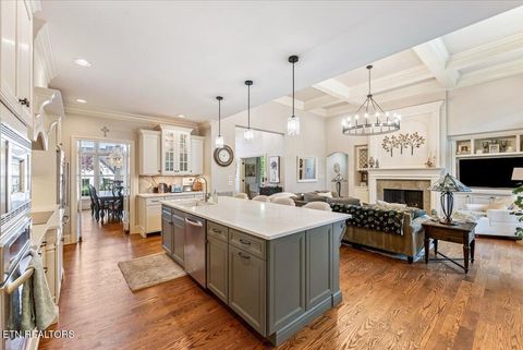 Tiny photo for 12120 Monument Blvd, Knoxville, TN 37922 (MLS # 1336941)