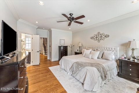 Tiny photo for 12120 Monument Blvd, Knoxville, TN 37922 (MLS # 1336941)