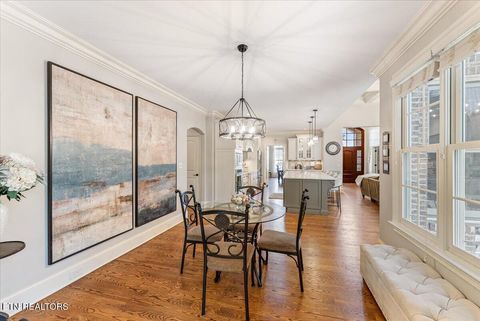 Tiny photo for 12120 Monument Blvd, Knoxville, TN 37922 (MLS # 1336941)