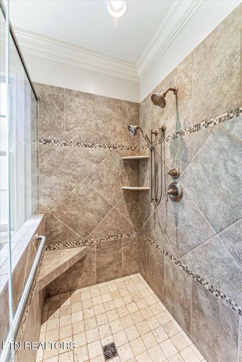 Tiny photo for 12120 Monument Blvd, Knoxville, TN 37922 (MLS # 1336941)