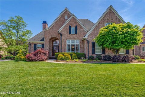 Photo of 12120 Monument Blvd, Knoxville, TN 37922 (MLS # 1336941)