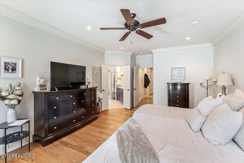 Tiny photo for 12120 Monument Blvd, Knoxville, TN 37922 (MLS # 1336941)