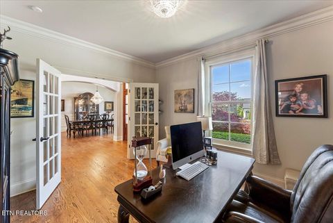 Tiny photo for 12120 Monument Blvd, Knoxville, TN 37922 (MLS # 1336941)