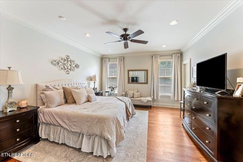 Tiny photo for 12120 Monument Blvd, Knoxville, TN 37922 (MLS # 1336941)