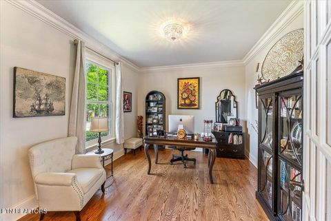 Tiny photo for 12120 Monument Blvd, Knoxville, TN 37922 (MLS # 1336941)