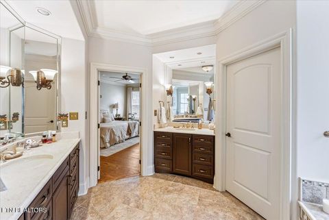 Tiny photo for 12120 Monument Blvd, Knoxville, TN 37922 (MLS # 1336941)