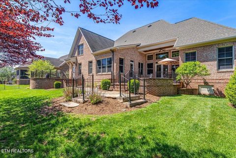Tiny photo for 12120 Monument Blvd, Knoxville, TN 37922 (MLS # 1336941)