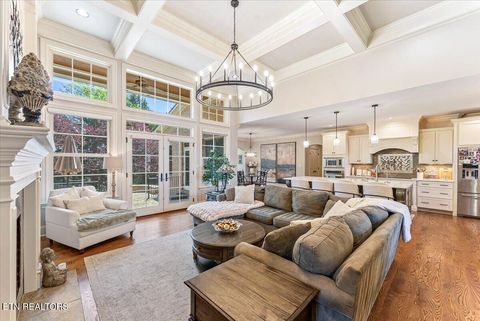 Tiny photo for 12120 Monument Blvd, Knoxville, TN 37922 (MLS # 1336941)