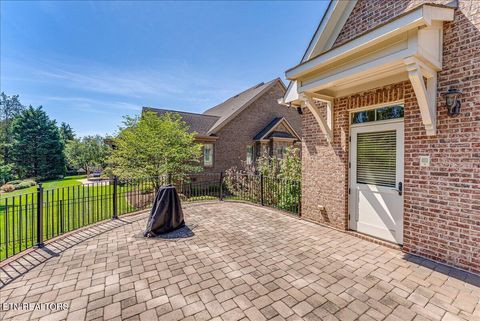 Tiny photo for 12120 Monument Blvd, Knoxville, TN 37922 (MLS # 1336941)