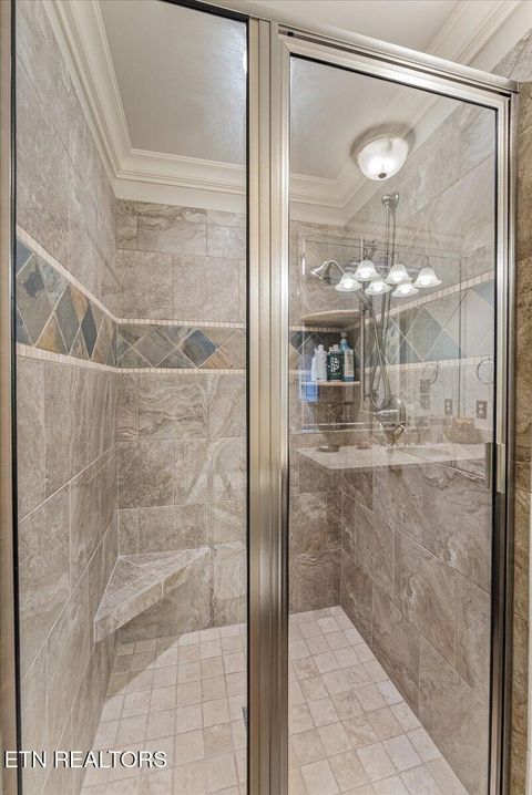 Tiny photo for 12120 Monument Blvd, Knoxville, TN 37922 (MLS # 1336941)