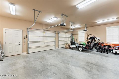 Tiny photo for 12120 Monument Blvd, Knoxville, TN 37922 (MLS # 1336941)