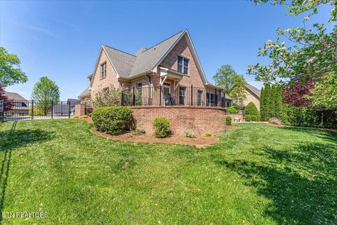 Tiny photo for 12120 Monument Blvd, Knoxville, TN 37922 (MLS # 1336941)