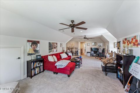 Tiny photo for 12120 Monument Blvd, Knoxville, TN 37922 (MLS # 1336941)