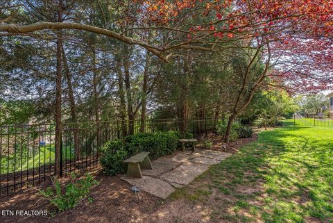 Tiny photo for 12120 Monument Blvd, Knoxville, TN 37922 (MLS # 1336941)