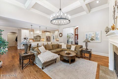 Tiny photo for 12120 Monument Blvd, Knoxville, TN 37922 (MLS # 1336941)