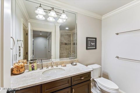 Tiny photo for 12120 Monument Blvd, Knoxville, TN 37922 (MLS # 1336941)