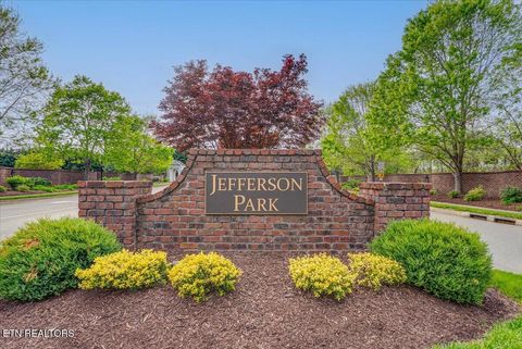 Tiny photo for 12120 Monument Blvd, Knoxville, TN 37922 (MLS # 1336941)