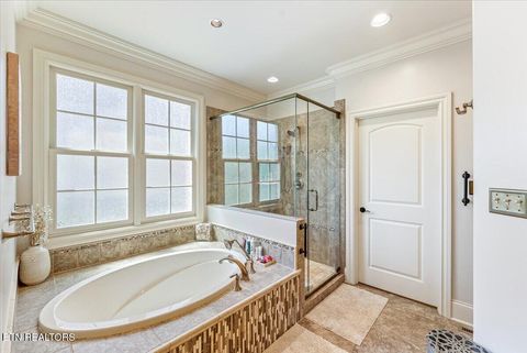 Tiny photo for 12120 Monument Blvd, Knoxville, TN 37922 (MLS # 1336941)