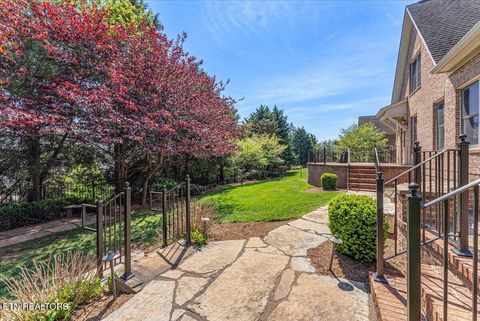 Tiny photo for 12120 Monument Blvd, Knoxville, TN 37922 (MLS # 1336941)