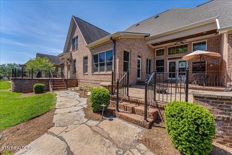 Tiny photo for 12120 Monument Blvd, Knoxville, TN 37922 (MLS # 1336941)