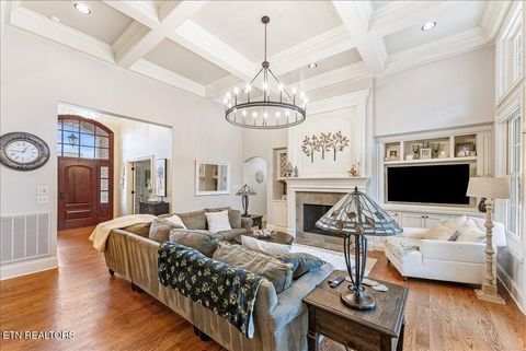 Tiny photo for 12120 Monument Blvd, Knoxville, TN 37922 (MLS # 1336941)