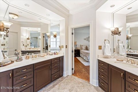 Tiny photo for 12120 Monument Blvd, Knoxville, TN 37922 (MLS # 1336941)