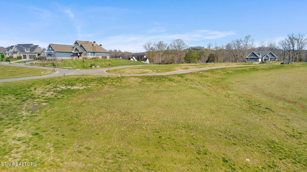 Photo of 104 Azalea Lane, Loudon, TN 37774 (MLS # 1322562)