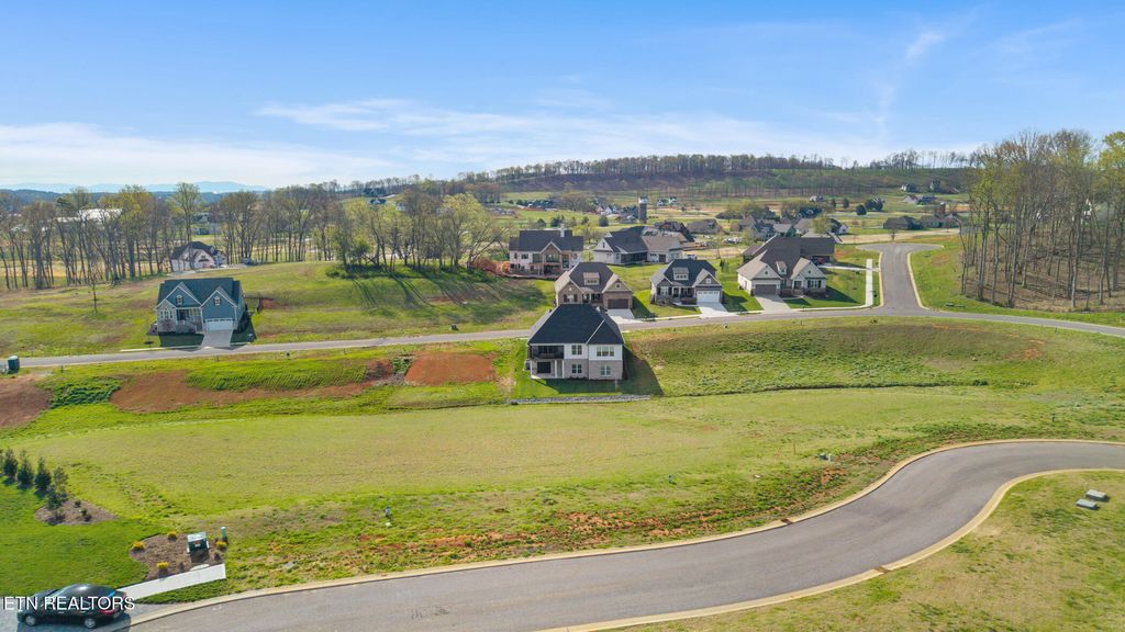 Photo of 104 Azalea Lane, Loudon, TN 37774 (MLS # 1322562)